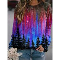 cms/erpbt/backend/web/uploads/erp/collection/images/Women clothes/JINSHANYA/EN0102222/img_b/EN0102222_img_b_3